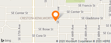 Towing Company Near Me - Allen's Automotive & Towing Inc in Portland, OR
