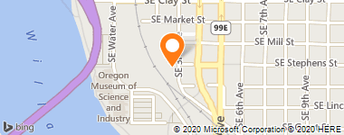 Towing Company Near Me - United Service Alliance in Portland, OR