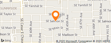 Towing Company Near Me - Childswork Learning Center in Portland, OR