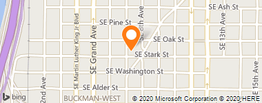 Towing Company Near Me - Aaa Oregon - Idaho Autosource in Portland, OR