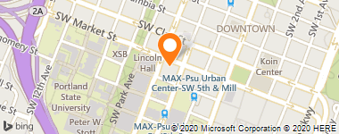 Towing Company Near Me - Aaa Oregon - Corporate - Government Public Relations in Portland, OR