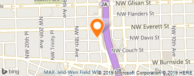 Towing Company Near Me - 24/7 Rapid Discount Towing in Portland, OR