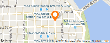 Towing Company Near Me - Pacific Tower in Portland, OR