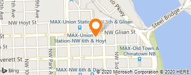 Towing Company Near Me - R & R Towing in Portland, OR