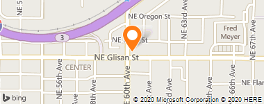 Towing Company Near Me - Portland Towing Co in Portland, OR