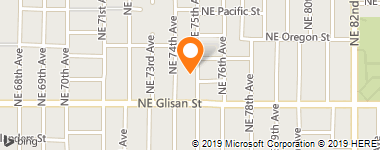 Towing Company Near Me - Vadim Auto Towing in Portland, OR