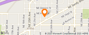 Towing Company Near Me - Barrett Services Inc in Portland, OR