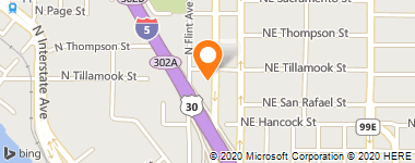 Towing Company Near Me - Sergeants Towing in Portland, OR