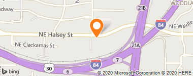 Towing Company Near Me - Western World Recovery in Portland, OR