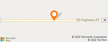 Towing Company Near Me - Plains Towing and Recovery in Reva, SD