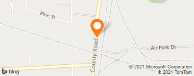 Towing Company Near Me - Adams Automotive in Prentice, WI