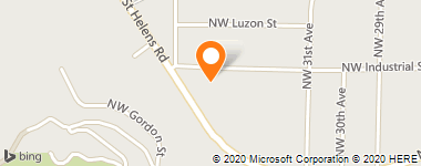 Towing Company Near Me - A & B Towing & Recovery in Portland, OR
