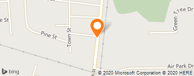 Towing Company Near Me - Auto Dock in Prentice, WI