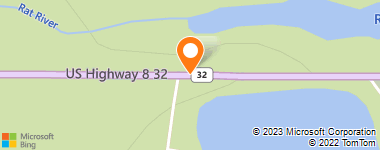 Towing Company Near Me - Custom Collision in Laona, WI