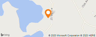 Towing Company Near Me - Rapid Towing in Cumberland, WI