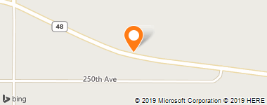 Towing Company Near Me - Cifaldi Motors Inc in Cumberland, WI