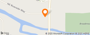 Towing Company Near Me - Gerlock Towing in Portland, OR