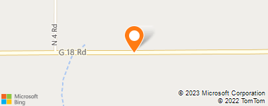 Towing Company Near Me - Jerry's Auto Sales in Carney, Michigan
