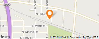Towing Company Near Me - 21st Century Towing Inc in Portland, OR