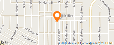 Towing Company Near Me - Zelmer Enterprises Inc in Portland, OR