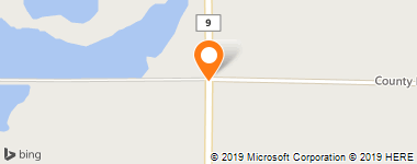 Towing Company Near Me - Morris Auto in Morris, Minnesota