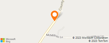 Towing Company Near Me - Exxon Tigermart in DeForest, WI