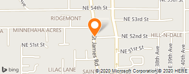 Towing Company Near Me - A S A P Towing and Hauling in Vancouver, WA