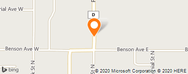 Towing Company Near Me - Aaa Emergency Towing in Grantsburg, WI