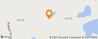 Towing Company Near Me - Steussy Diesel in Alexandria, Minnesota