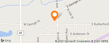 Towing Company Near Me - Don's Repair & Auto Body in Ogilvie, Minnesota