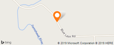 Towing Company Near Me - Lakeland Auto Body in Minocqua, WI