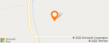 Towing Company Near Me - Bob's Towing in Rainier, OR