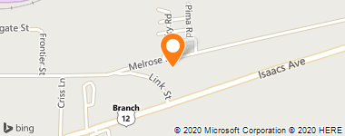 Towing Company Near Me - Lightfoot's Towing in Walla Walla, WA