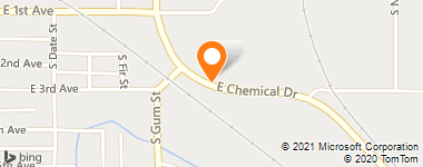 Towing Company Near Me - Troys Towing in Kennewick, WA