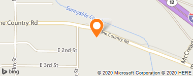 Towing Company Near Me - Aabco Transmissions and Auto Sales Inc in Grandview, WA