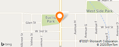 Towing Company Near Me - Prosser Towing in Grandview, WA