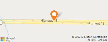 Towing Company Near Me - Bobcat of Wahpeton - Breckenridge in Wahpeton, ND