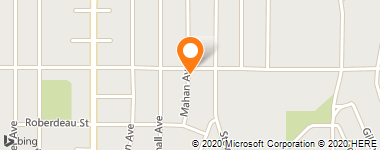 Towing Company Near Me - Rad Towing in Richland, WA