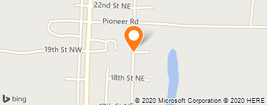Towing Company Near Me - Ace Towing & Tire Center in Long Beach, WA