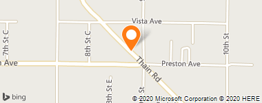 Towing Company Near Me - My Mechanic in Lewiston, Idaho