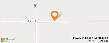 Towing Company Near Me - Moe's Auto in Colfax, ND