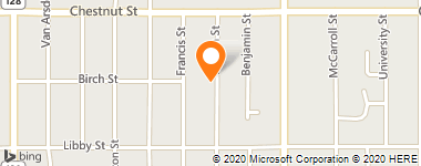 Towing Company Near Me - Parts Plus in Clarkston, WA