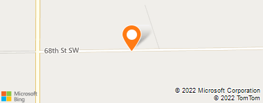 Towing Company Near Me - S&S Towing in Elgin, ND