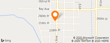 Towing Company Near Me - Hill Auto Body & Towing in Ocean Park, WA