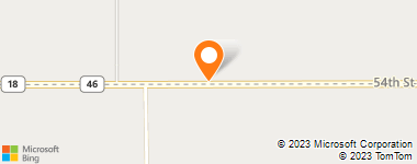 Towing Company Near Me - D & S Service in Kindred, ND