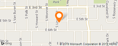 Towing Company Near Me - Dollar Towing in Moscow, Idaho