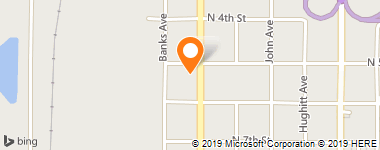 Towing Company Near Me - Budget Towing in Superior, WI