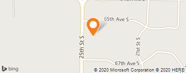 Towing Company Near Me - Code Blue Towing in Fargo, ND