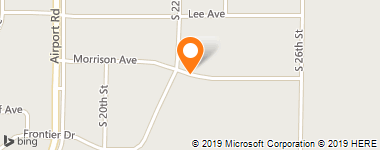 Towing Company Near Me - All Star Towing in Bismarck, ND