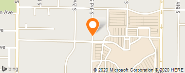 Towing Company Near Me - Kirkwood Tesoro in Bismarck, ND